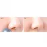 Tony Moly Tako Pore Blackhead Scrub Stick