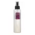 Увлажняющий бесспиртовой тонер-мист с галактомисисом  CosRX Galactomyces Alcohol Free Toner