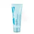Лосьон для проблемной кожи, 100мл Innisfree Jeju Bija Anti Trouble Lotion