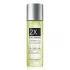 Эссенция для лица, 120мл Tony Moly 2X First Essense