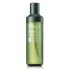 Тонер для лица с зелёным чаем&nbsp; Tony Moly The Chok Chok Green Tea Skin