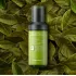 Tony Moly The Chok Chok Green Tea Watery Essence