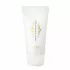 Отбеливающий крем для тела Eunyul Crystal Whitening Body Cream
