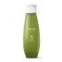 Восстанавливающий тонер с экстрактом авокадо Frudia Avocado Relief Essence Toner