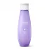 Увлажняющий тонер с экстрактом черники Frudia Blueberry Hydrating Toner