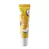 Питательный крем для губ с экстрактом кокоса Frudia Coconut Honey Salve Lip Cream
