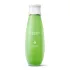 Себорегулирующий тонер с экстрактом винограда Frudia Green Grape Pore Control Toner
