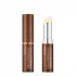 Увлажняющий стик для сухой, чувствительной кожи Swisspure No Problem Stick Dry Care