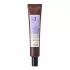 Гель-патч от воспалений точечного воздействия The Saem See & Saw Spot Cover Gel Patch