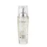 Высококонцентрированная осветляющая эссенция Bergamo White Vita Luminant Essence