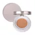 Кушон для лица A'Pieu Air Fit Cushion XP SPF50+/PA+++