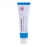 Крем с гликолевой кислотой A'PIEU Glycolic Acid Cream