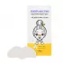 Патч для носа с экстрактом яичного белка, 1мл A'PIEU Hidden Solution Egg White Nose Patch