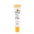 Скраб для губ с медом и молочными протеинами A'PIEU Honey & Milk Lip Scrub