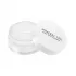 Минеральная финишная рассыпчатая пудра A'PIEU Mineral 100 Soft Skin Powder