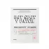 Маска для укрепления овала лица A'PIEU Dot Spot V Patch