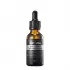Сыворотка для сужения пор 30ml Ciracle Pore Control Tightening Serum