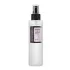 Очищающий тонер с кислотами для проблемной кожи CosRX AHA/BHA Clarifying Treatment Toner