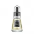 Ампульная эссенция с экстрактом прополиса CosRX Propolis Light Ampule