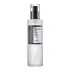 Увлажняющая эссенция с гиалуроновой кислотой Cosrx Hyaluronic Acid Hydra Power Essence