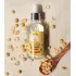 Сыворотка с галактомисом Witch Piggy Hell-Pore Galactomyces Pure Ample 100%