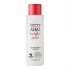 Очищающая сыворотка-бустер с АНА-кислотами Etude House Berry AHA Bright Peel Boosting Serum