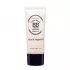 Минеральный ВВ-крем Etude House Precious Mineral BB Cream Cover & Bright Fit