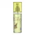Гель-спрей для лица с экстрактом улитки FarmStay It's Real Escargot Gel Mist