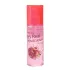 Гель-спрей для лица с экстрактом граната FarmStay It's Real Pomegranate Gel Mist