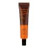 Крем для глаз с лошадиным маслом для сухой кожи FarmStay Jeju Mayu Complete Eye Cream