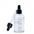 Коллагеновая сыворотка, 50 мл Graymelin Collagen 90% Perfect Ampoule
