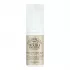 Эссенция для проблемной кожи, 45 гр Graymelin Trouble Solution Special Pore Essence