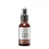 Сыворотка от морщин с пептидом Syn-Ake&nbsp; It's Skin Power 10 Formula SYN-AKE