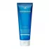 Увлажняющий экспресс-бальзам Lador Wonder Balm