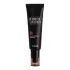 ББ крем для проблемной кожи Lioele Beyond the Solution BB Cream