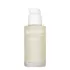 Сыворотка-активатор с кленовым сиропом, 60мл Maycoop Raw Activator