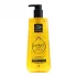Шампунь для поврежденных волос, придающий объём Mise en Scene Perfect Serum Shampoo