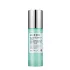 Сыворотка для сужения пор Mizon Black Clean Up Pore Tightening Serum
