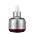 Омолаживающая ночная ампульная сыворотка Mizon Night Repair Seruming Ampoule