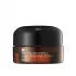 Улиточный крем для век Mizon Snail Repair Eye Cream