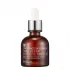 Активная сыворотка с муцином улитки  Mizon Snail Repair Intensive Ampoule