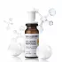 Профессиональная ампульная сыворотка с 100% витамином С Ramosu Carestory Duel Healing Ampoule 100%