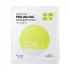 Очищающий пилинг-спонж, 7 мл Scinic Feel So Good Peeling Pad