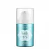 Пенка-пилинг для ухода за губами&nbsp; Scinic Help My Smooth Bubble Peeling