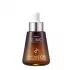 Пептидная сыворотка от морщин Scinic Peptide Ampoule 95