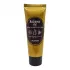 Ночная сыворотка-маска с эффектом пилинга, 80 мл Skinfood Balsamic Oil Peeling Overnight Serum &amp; Mask