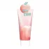 Скраб для тела с экстрактом персика Welcos Around Me Natural Scrub Body Wash