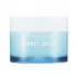 Освежающая маска-сорбет A'PIEU Good Morning Sorbet Mask