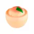 Пилинг-гель с экстрактом персика Baviphat Peach All-in-one Peeling Gel