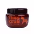 Питательная ночная маска с лошадиным маслом&nbsp; Baviphat Urban Dollkiss Tongkeun Golden Horse Oil Pack